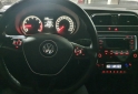 Autos - Volkswagen POLO 4P 1.6 CONFORTLINE 2017 Nafta 61000Km - En Venta