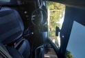 Autos - Peugeot 208 gt 2018 Nafta 89000Km - En Venta