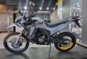 Motos - Voge RALLY 300 2025 Nafta 0Km - En Venta