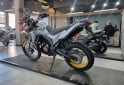 Motos - Voge RALLY 300 2025 Nafta 0Km - En Venta