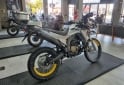 Motos - Voge RALLY 300 2025 Nafta 0Km - En Venta
