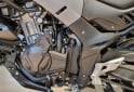 Motos - Voge 500 DSX 2024 Nafta 0Km - En Venta