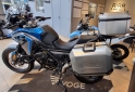 Motos - Voge 650 DSX 2024 Nafta 0Km - En Venta