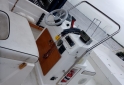 Embarcaciones - Vendo Marsopa 5,54 con motor Yamaha 75hp 4 tiempos - En Venta