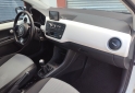 Autos - Volkswagen UP! WHITE 2015 Nafta 92000Km - En Venta