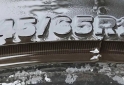 Accesorios para Autos - 4 cubiertas Bridgestone 245.65.17 - En Venta