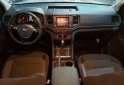 Camionetas - Volkswagen Amarok V6 Comfortline 4X4 2023 Diesel 0Km - En Venta