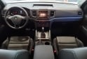 Camionetas - Volkswagen Amarok V6 Extreme CD 4X4 2024 Diesel 0Km - En Venta