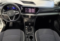 Camionetas - Volkswagen Taos Comfortline 250TSI 2023 Nafta 0Km - En Venta