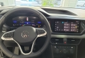 Camionetas - Volkswagen Taos Comfortline 250TSI 2023 Nafta 0Km - En Venta
