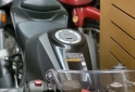Motos - Yamaha R3 2018 Nafta 7800Km - En Venta