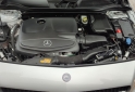 Autos - Mercedes Benz A200 BLUEFFICIENCY URBAN 2016 Nafta 105000Km - En Venta