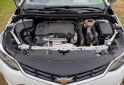 Autos - Chevrolet Cruze II 1.4 Ltz  Autom. 2017 Nafta 88000Km - En Venta