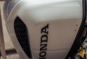 Otros (Náutica) - MOTOR 250 VTEC HONDA FUERA DE BORDA 4hs de uso - En Venta