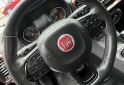 Camionetas - Fiat Toro Volcano Plus 4x4 JTD 2018 Diesel 105000Km - En Venta