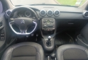 Autos - Citroen C3 EXCLUSIVE 2013 Nafta 108000Km - En Venta