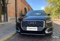 Autos - Audi Q2 2017 Nafta 70000Km - En Venta