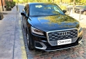 Autos - Audi Q2 2017 Nafta 70000Km - En Venta