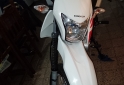 Motos - Honda XR 150 2021 Nafta 7000Km - En Venta