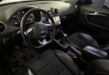 Autos - Audi S3 2012 Nafta 90000Km - En Venta