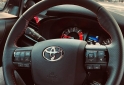 Camionetas - Toyota Hilux SRX gr  3 2022 2022 Diesel 14000Km - En Venta
