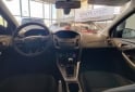 Autos - Ford Focus S 2018 Nafta 101500Km - En Venta