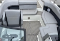 Embarcaciones - Lancha Quest 210 2020 Volvo 200 HP - En Venta