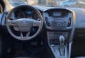 Autos - Ford Focus 2.0 5p. SE plus 2015 Nafta 69000Km - En Venta
