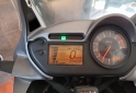 Motos - Honda Transalp 700 2009 Nafta 30000Km - En Venta