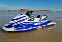 Embarcaciones - Yamaha 1800 GP. Único dueño - En Venta