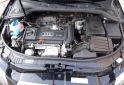Autos - Audi audi a3  1.4turbo 2012 Nafta 90000Km - En Venta