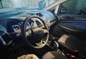 Autos - Ford Ecosport 2017 GNC 50000Km - En Venta