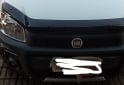 Camionetas - Fiat Strada Working 2018 Nafta 80000Km - En Venta