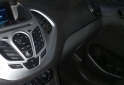 Autos - Ford Ka 1.5 2017 Nafta 44000Km - En Venta