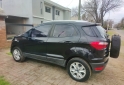 Autos - Ford Ecosport 2015 Nafta 133000Km - En Venta
