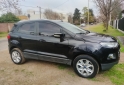 Autos - Ford Ecosport 2015 Nafta 133000Km - En Venta