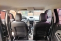 Autos - Ford Ecosport 2015 Nafta 133000Km - En Venta
