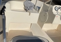 Embarcaciones - Vendo QuickSilver 490 liquido - En Venta