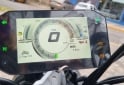 Motos - Voge AC 500 2024 Nafta 0Km - En Venta
