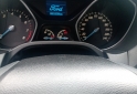 Autos - Ford Focus se 2.0 2014 Nafta 100000Km - En Venta