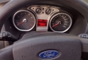 Autos - Ford Focus 2013 Nafta 124700Km - En Venta