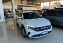Autos - Volkswagen Nivus 2021 Nafta 75000Km - En Venta