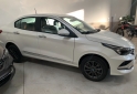 Autos - Fiat CRONOS STYLE 2023 Nafta 0Km - En Venta