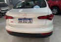 Autos - Fiat CRONOS STYLE 2023 Nafta 0Km - En Venta