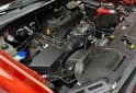 Camionetas - Ford RANGER D/C LTD PLUS V6 2023 Diesel 0Km - En Venta