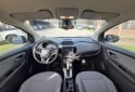 Autos - Chevrolet Spin LTZ 1.8 N 7AS AT 2017 Nafta 69150Km - En Venta