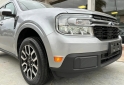 Camionetas - Ford MAVERIK LARIAT HB A/T 2023 Electrico / Hibrido 0Km - En Venta