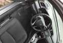 Autos - Honda Civic 2018 Nafta 49000Km - En Venta