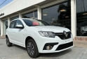 Autos - Renault SANDERO PH2 1.6 INTENSE 2024 Nafta 0Km - En Venta