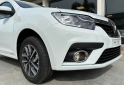 Autos - Renault SANDERO PH2 1.6 INTENSE 2024 Nafta 0Km - En Venta